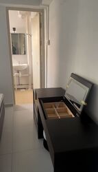 Blk 51 Kent Ville (Kallang/Whampoa), HDB 4 Rooms #564455151